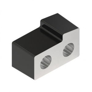 R173115 Распорная  втулка