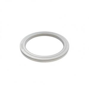 R561464 Тормоз