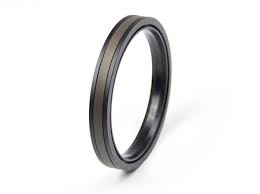 60084141 Уплотнительное кольцо / Seal ring