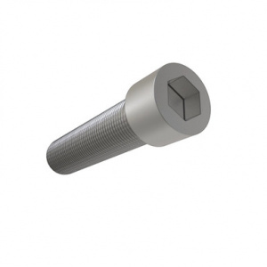 R521449 Винт с головкой