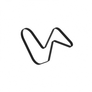 R563475 Ремень приводной