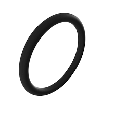 51M7045 Уплотнительное  кольцо