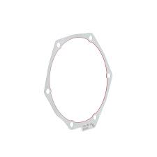 R502011 Прокладка