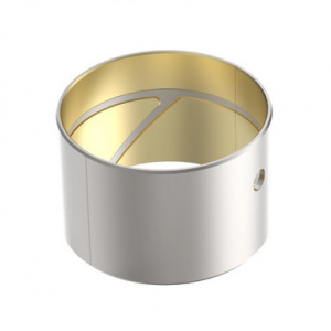 N302460 Втулка