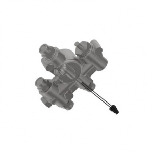 Корпус фильтра