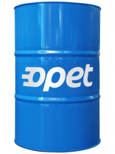 601215292 OPET Синт. мот.масло Fullpro HT 10W-40 CI-4 E4/E7
