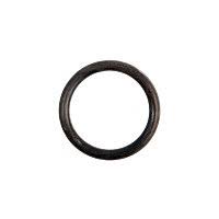 Уплотнительное кольцо