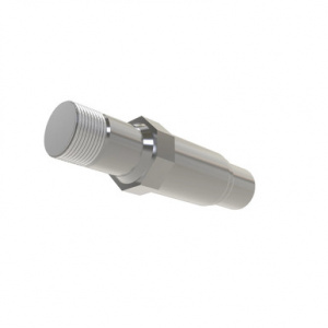 AT210399 Переключатель