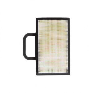 MIU11286 Воздушный  фильтр