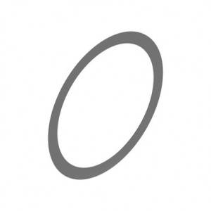 R260019 Прокладка