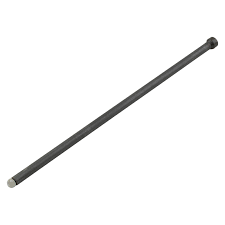 R536992 Толкатель