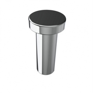 H207015 Передача