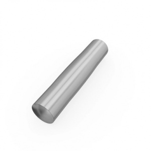 25H892 Штифт  с  канавкой