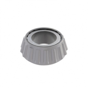 JD10524 Подшипник