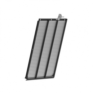 AH172954 Колосовое  решето