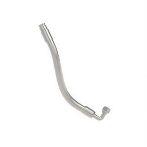 RE259945 Гидрошланг