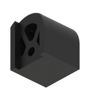 H136582 Натяжное  устройство