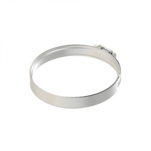 Шланговый зажим