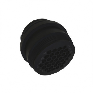 R77456 Клемма  электр.  разъема