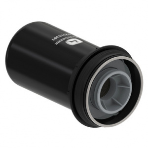 DZ128543 Фильтр