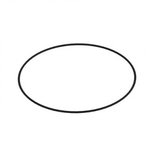 R235968 Уплотнительное  кольцо