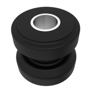 RE321069 Подушка крепления кабины