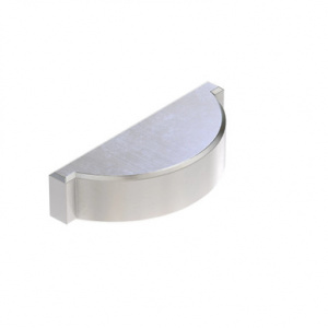 R133303 Шпонка  вала