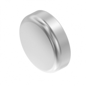 N102039 Заглушка