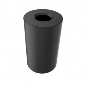 Штифт поршня