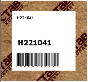 H221041