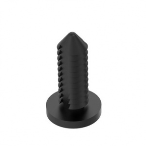 R198608 Заглушка