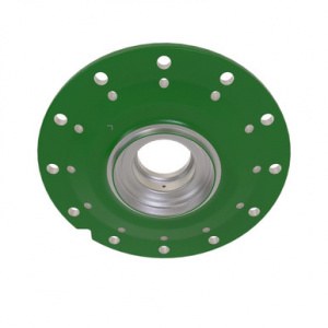 R290636 Крышка