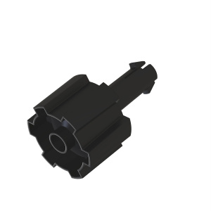 RE522686 Сливной  клапан