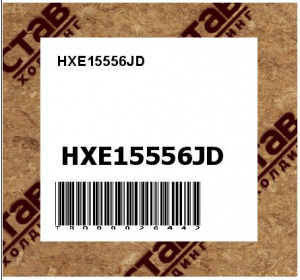 HXE15556JD