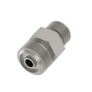 38H1159 Фитинг  переходника