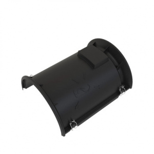 RE313406 Корпус  фильтра