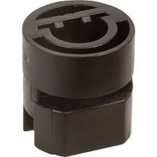 L165796 Фитинг  переходника