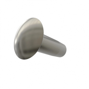 AN206544 Форсунка