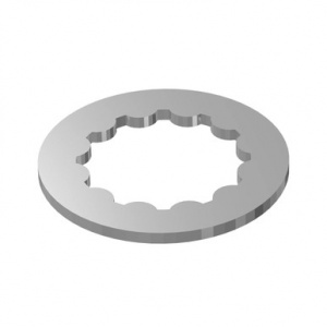 M15470 Упорная  шайба