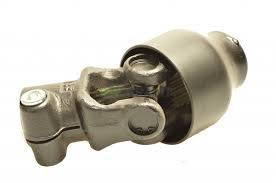 AZ59967 Универсальный  шарнир