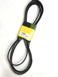 H221273 Клиновой  ремень