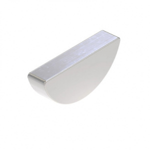 R120752 Кнопка