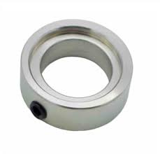 AH133191 Эксцентр.  контров.  кольцо