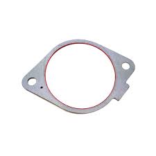 R522690 Прокладка