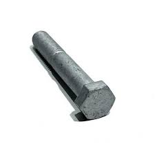 19M8088 Винт  с головкой