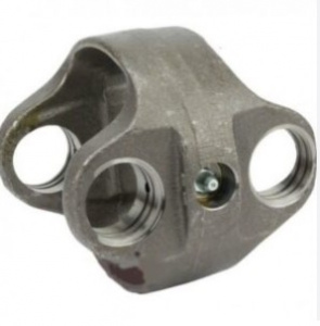 AL160224 Вилка  универсал.  шарнира