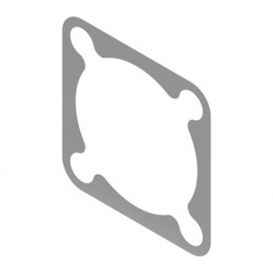 R236579 Прокладка