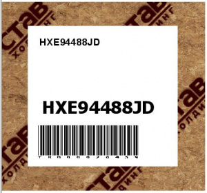 HXE94488JD