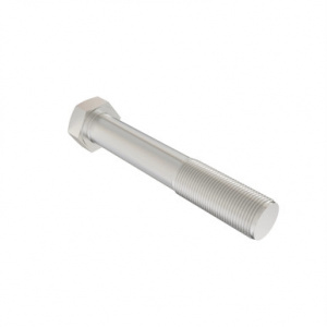 19M9354 Винт  с  головкой