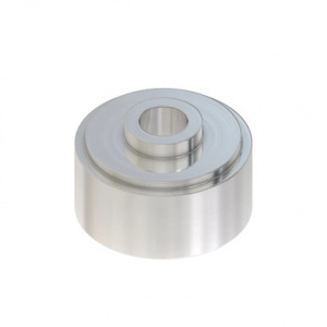 R133233 Распорная  втулка